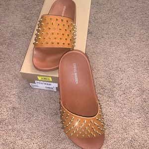 Steve Madden Select Sandals